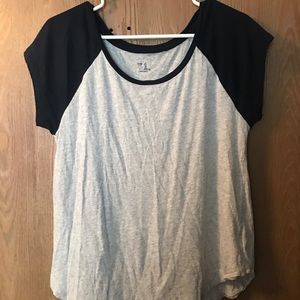 The Gap T shirt
